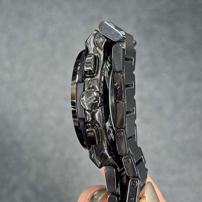 【WHOLESALES】
HUBLOT 
540.CM.1170.CM 
クラシックフュージョン 
箱　Eギャランティ