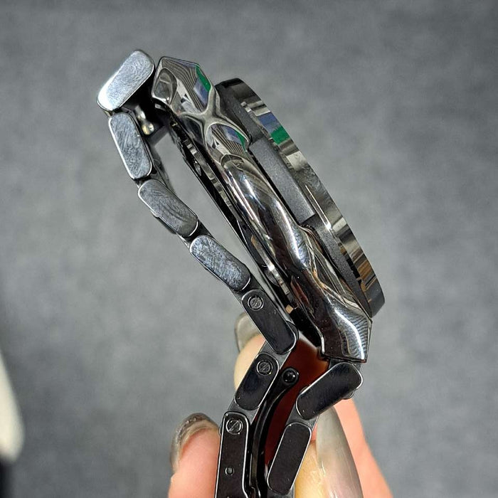 【WHOLESALES】
HUBLOT 
540.CM.1170.CM 
クラシックフュージョン 
箱　Eギャランティ