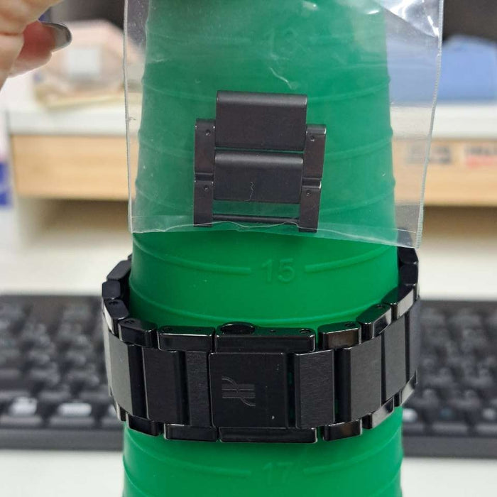 【WHOLESALES】
HUBLOT 
540.CM.1170.CM 
クラシックフュージョン 
箱　Eギャランティ