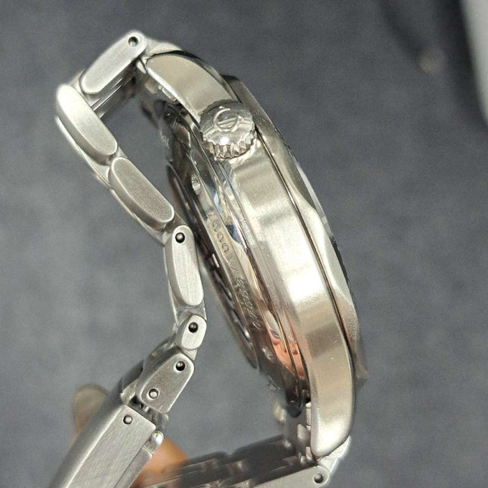 【WHOLESALES】
OMEGA 
212.30.41.20.01.001 
ギャランティ　ピクトグラム