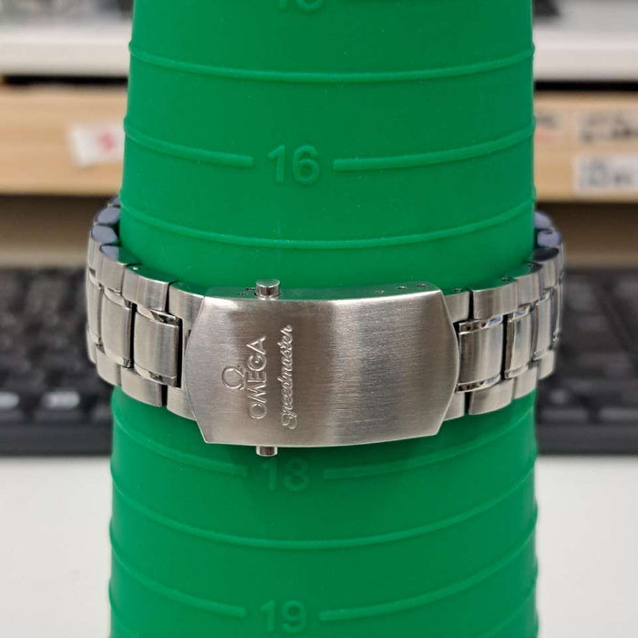 【WHOLESALES】
OMEGA 
3210.51 
ギャランティ