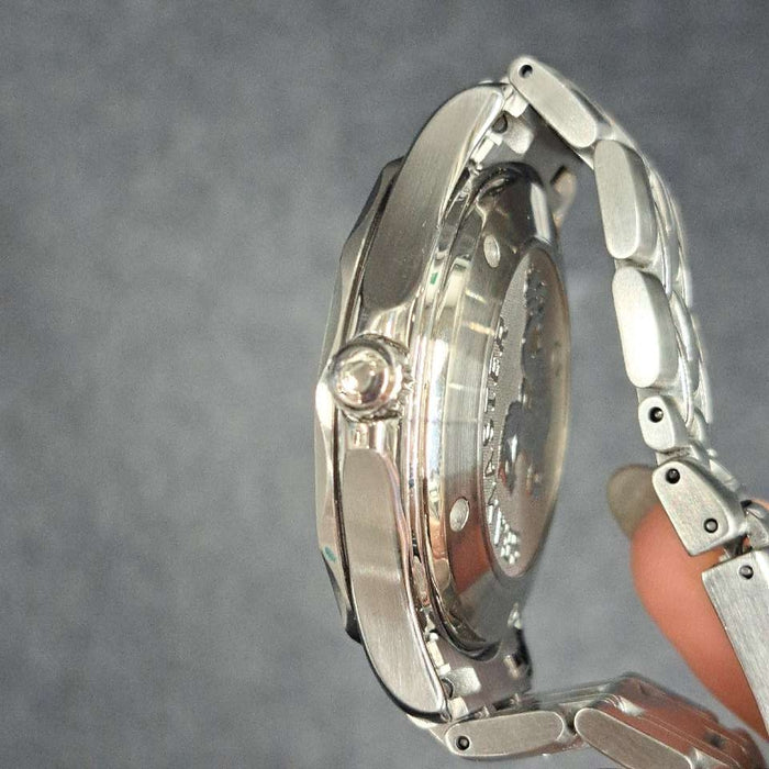 【WHOLESALES】
OMEGA 
2220.8 
ギャランティ
