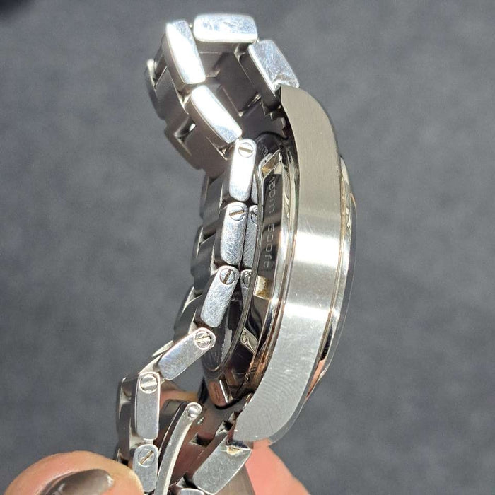 【WHOLESALES】
OMEGA 
231.10.39.21.06.001 
箱　ギャランティ　ピクトグラム