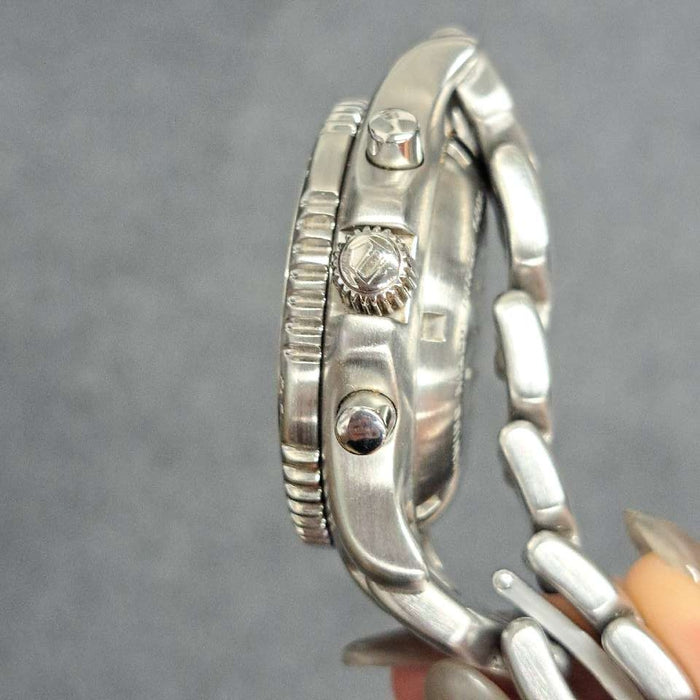 【WHOLESALES】
TAG HEUER 
CT2115 
箱