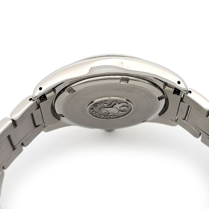 SEIKO  
Grand Seiko Heritage Collection  
With box