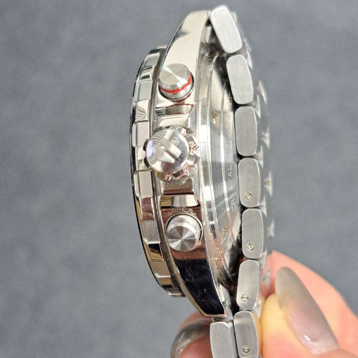 【WHOLESALES】
TAG HEUER 
CAZ2012.BA0876 
箱　ギャランティ