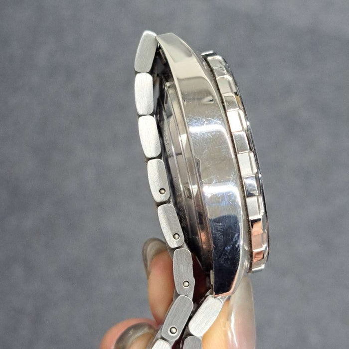 【WHOLESALES】
TAG HEUER 
CAZ2012.BA0876 
箱　ギャランティ