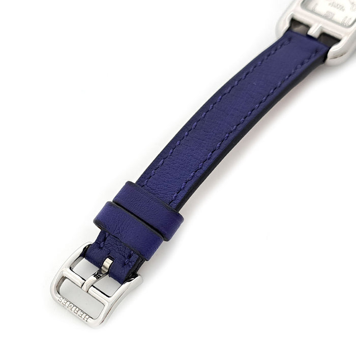 HERMES Nantacket avec boîte et garantie