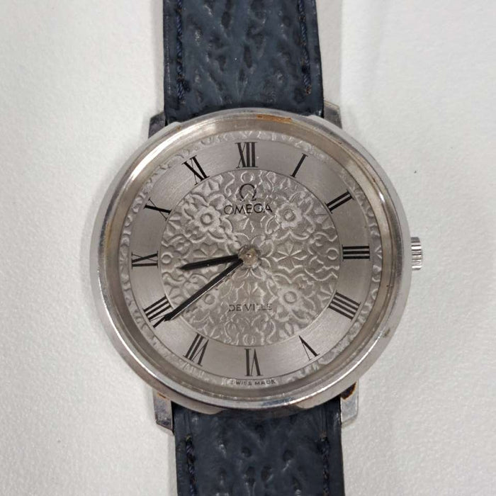 【WHOLESALES】
OMEGA 
社外製BOX