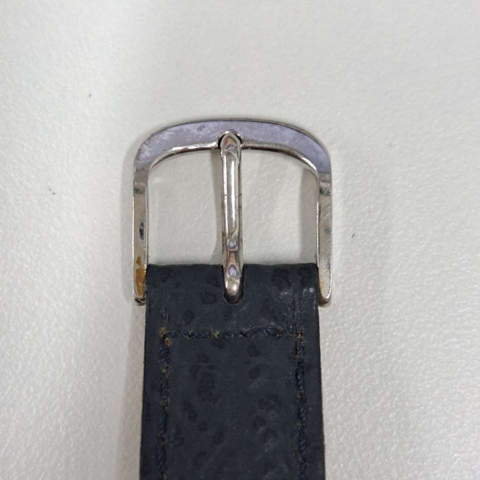 【WHOLESALES】
OMEGA 
社外製BOX