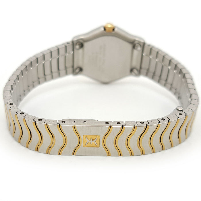 EBEL 
クラシックウェーブ
