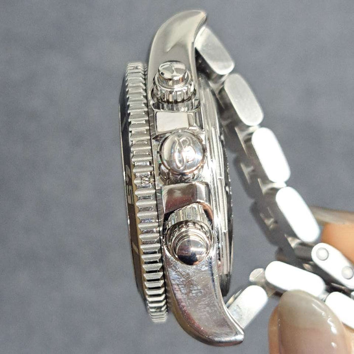 【WHOLESALES】
BREITLING 
A13341 
社外製BOX