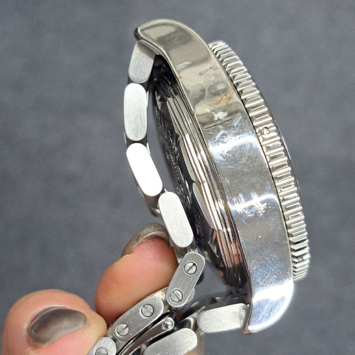 【WHOLESALES】
BREITLING 
A13341 
社外製BOX