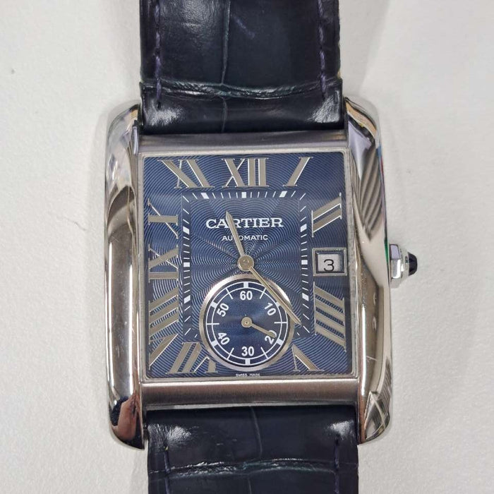【WHOLESALES】
CARTIER 
CRWSTA0010 
箱　ギャランティ