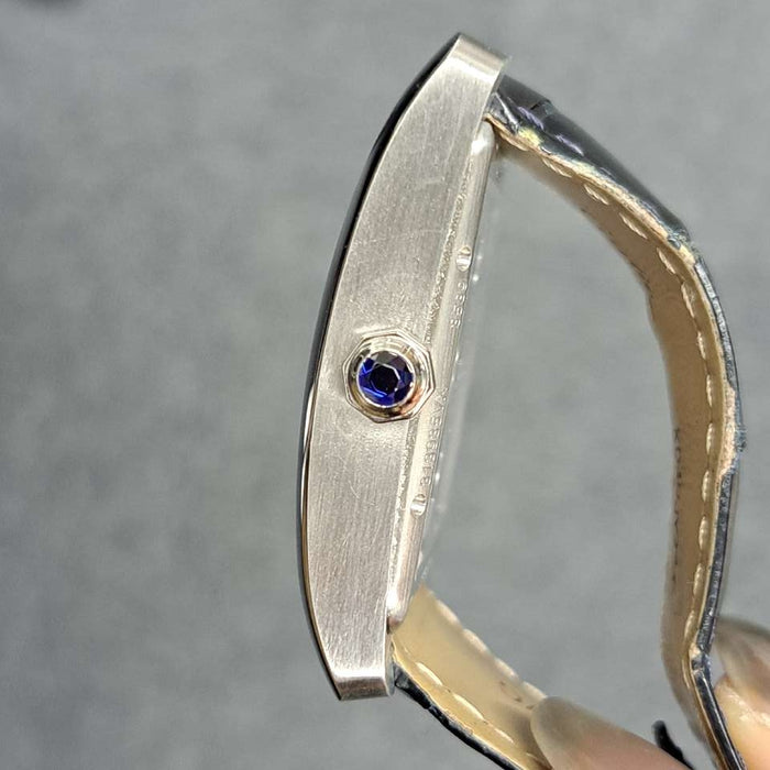【WHOLESALES】
CARTIER 
CRWSTA0010 
箱　ギャランティ