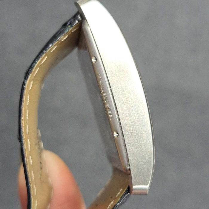 【WHOLESALES】
CARTIER 
CRWSTA0010 
箱　ギャランティ