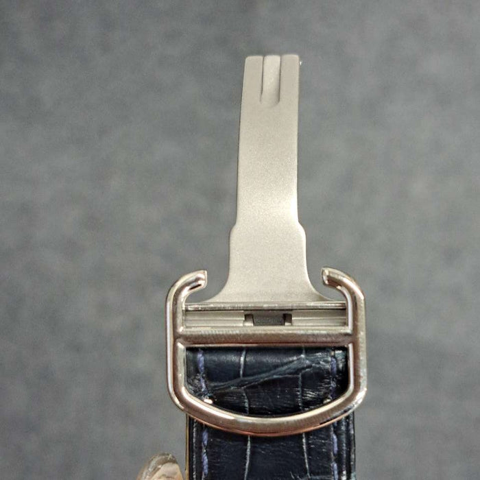 【WHOLESALES】
CARTIER 
CRWSTA0010 
箱　ギャランティ