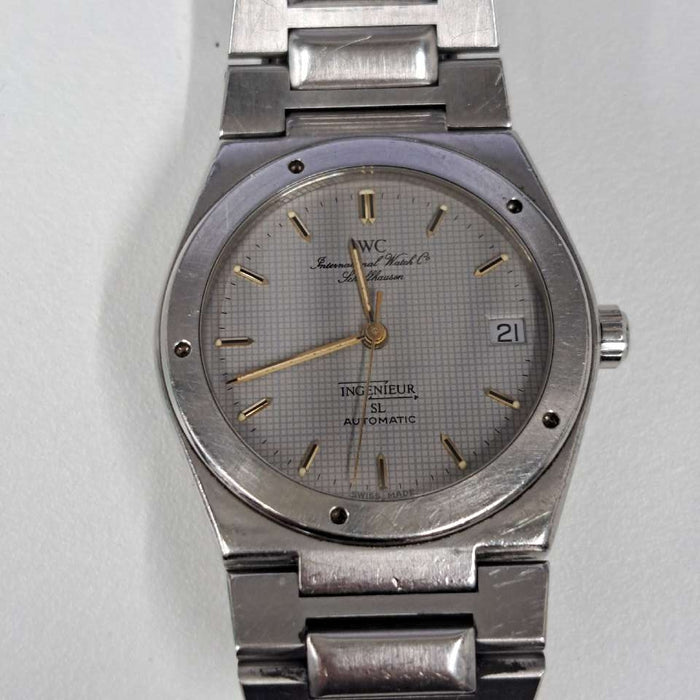 【WHOLESALES】
IWC 
社外製BOX