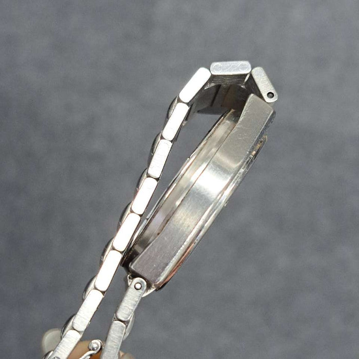 【WHOLESALES】
IWC 
社外製BOX