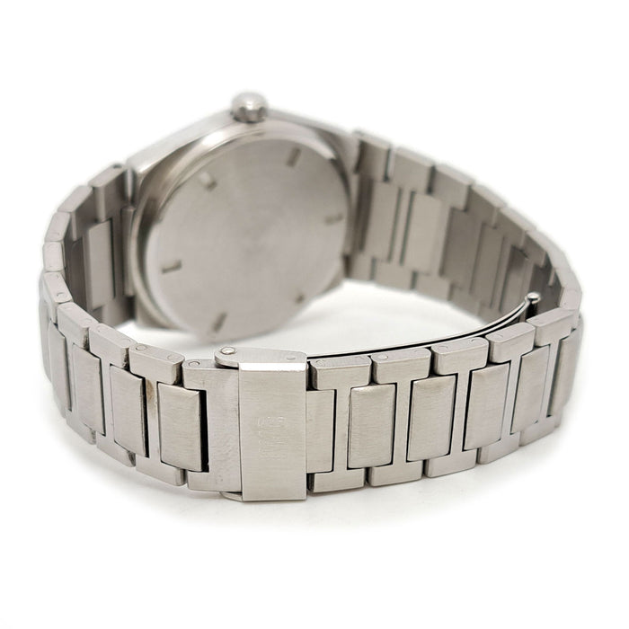 IWC  
Ingenieur SL Overhauled