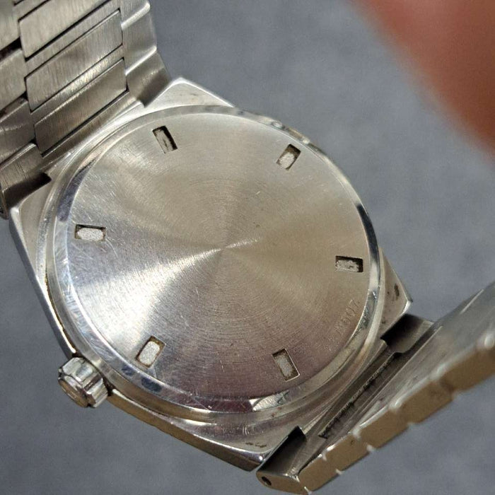 【WHOLESALES】
IWC 
社外製BOX