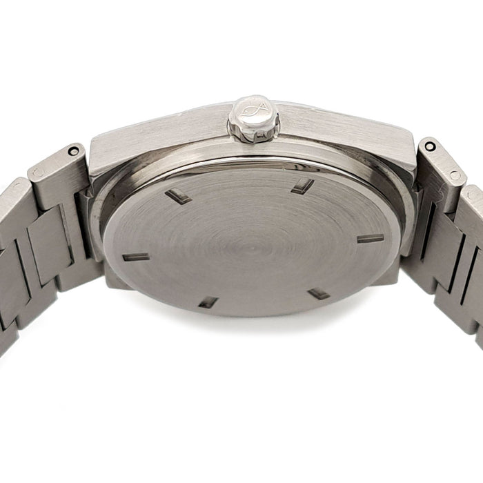 IWC  
Ingenieur SL Overhauled