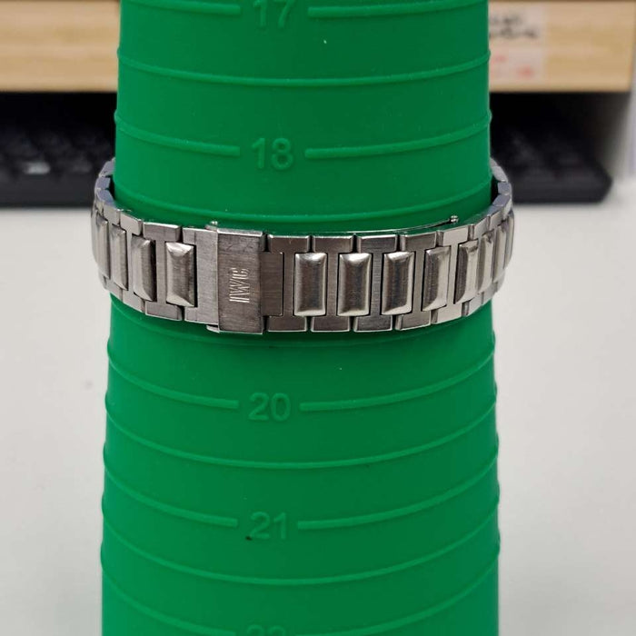 【WHOLESALES】
IWC 
社外製BOX