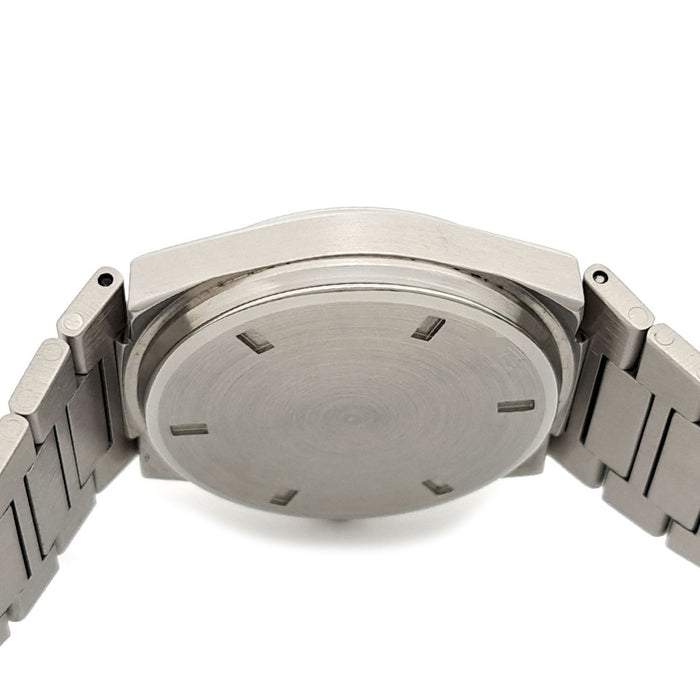 IWC  
Ingenieur SL Overhauled