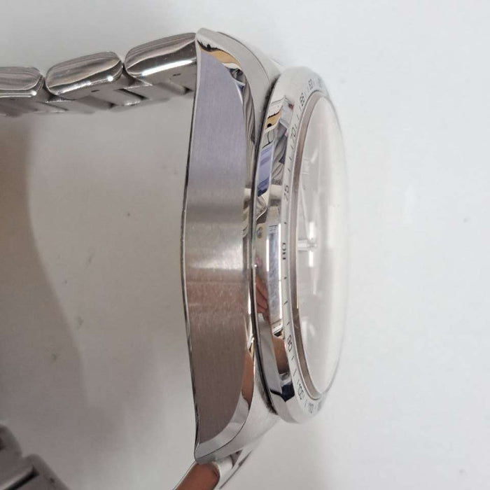 【WHOLESALES】
TAG HEUER 
CAV511A.BA0902 
グランドカレラ キャリバー17 
箱(内箱劣化)　ギャランティ　クロノメーター証　コマ