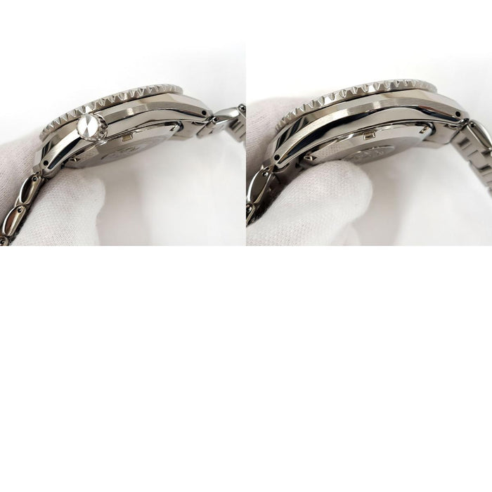 SEIKO 
プロスペックス ダイバースキューバ 
箱ギャラ付