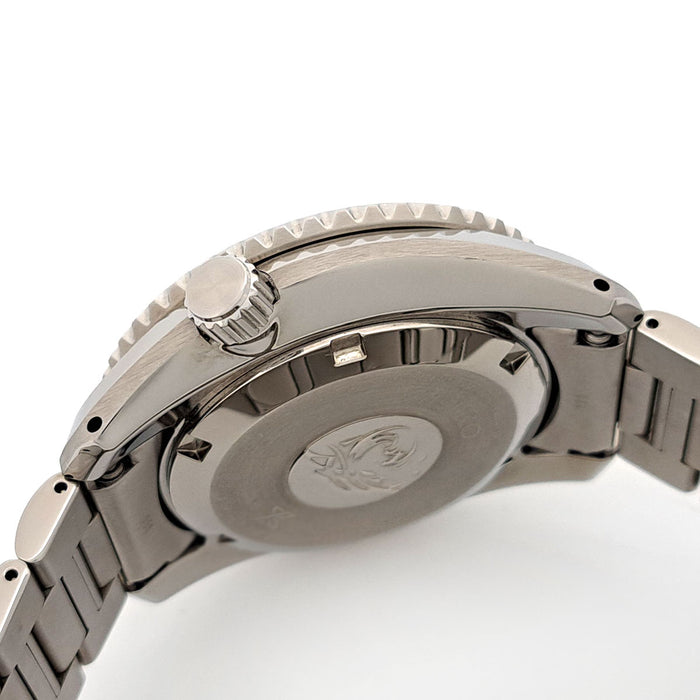 SEIKO 
プロスペックス ダイバースキューバ 
箱ギャラ付