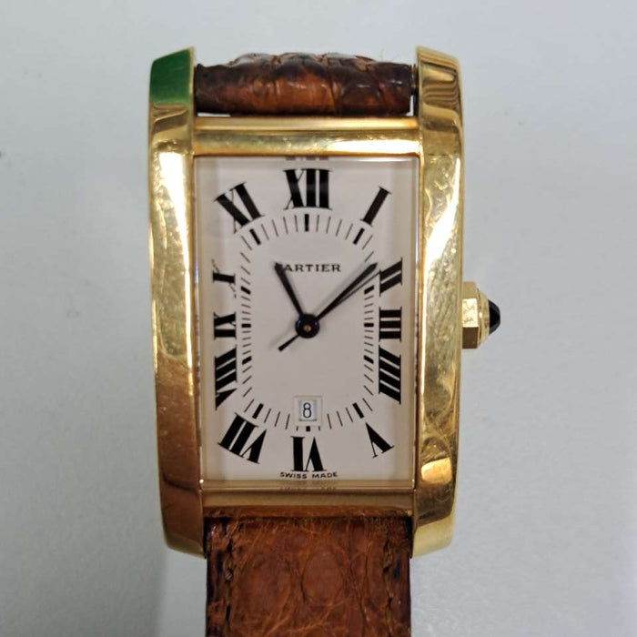 【WHOLESALES】
CARTIER 
W2600851 
社外製BOX