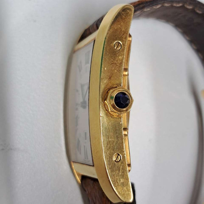 【WHOLESALES】
CARTIER 
W2600851 
社外製BOX