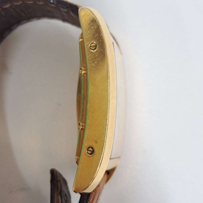 【WHOLESALES】
CARTIER 
W2600851 
社外製BOX