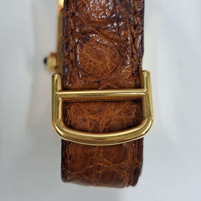 【WHOLESALES】
CARTIER 
W2600851 
社外製BOX