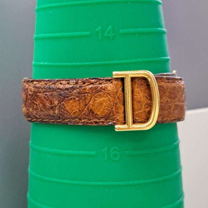 【WHOLESALES】
CARTIER 
W2600851 
社外製BOX