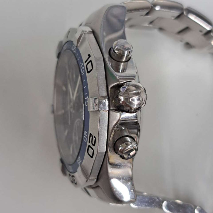 【WHOLESALES】
TAG HEUER 
CAF2112 
社外製BOX