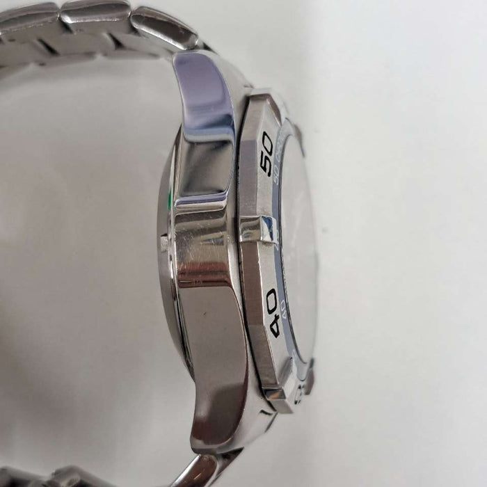【WHOLESALES】
TAG HEUER 
CAF2112 
社外製BOX