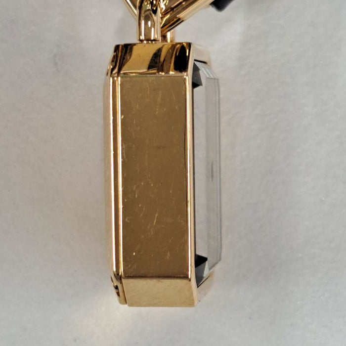 【WHOLESALES】
CHANEL 
H9859 
プルミエール チャーム クチュール 
社外製BOX