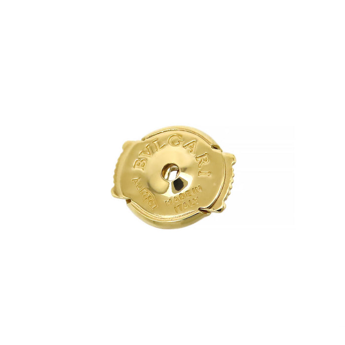BVLGARI 
ブルガリブルガリ ピアス