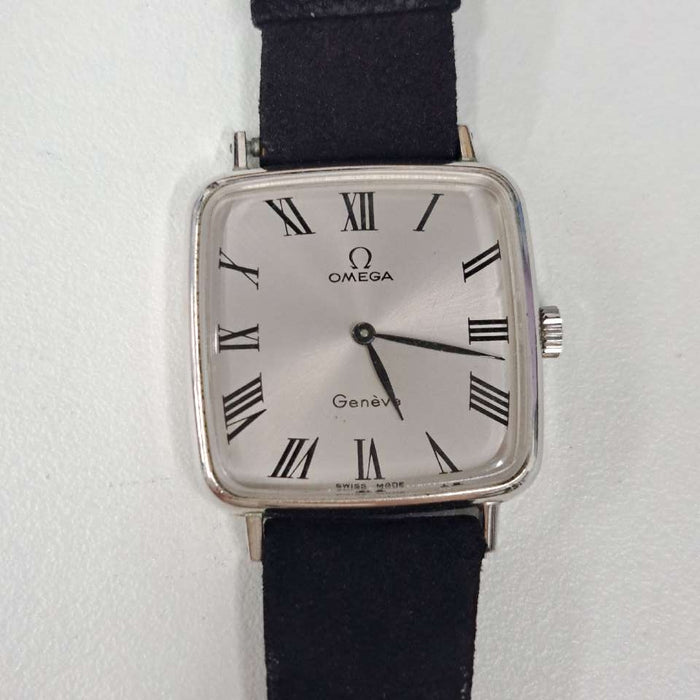 【WHOLESALES】
OMEGA 
社外製BOX