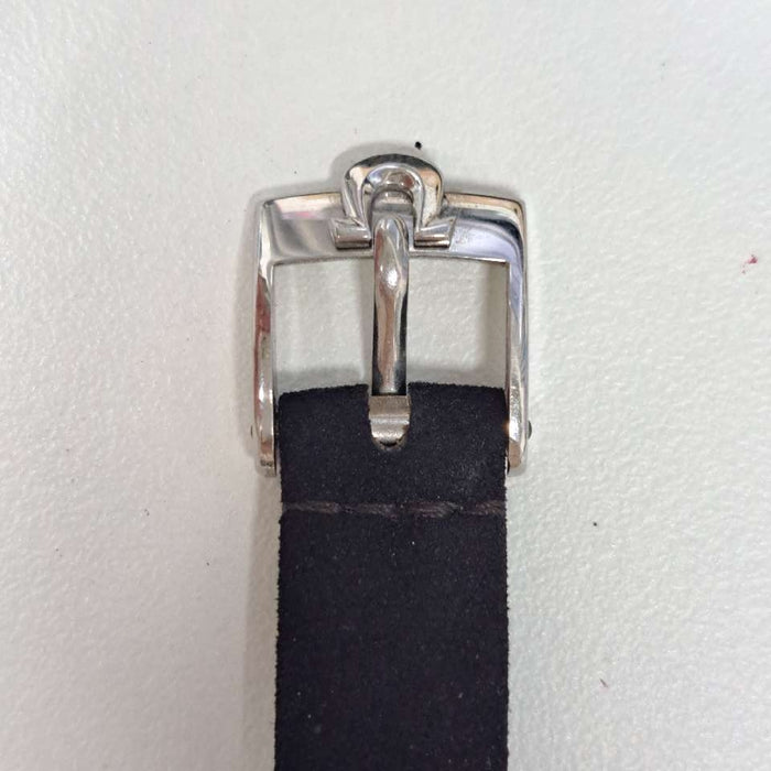 【WHOLESALES】
OMEGA 
社外製BOX
