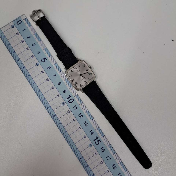 【WHOLESALES】
OMEGA 
社外製BOX