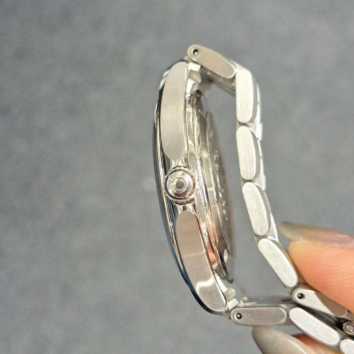 【WHOLESALES】
OMEGA 
2511.31 
箱(内箱劣化)　ギャランティ(SER記載なし)