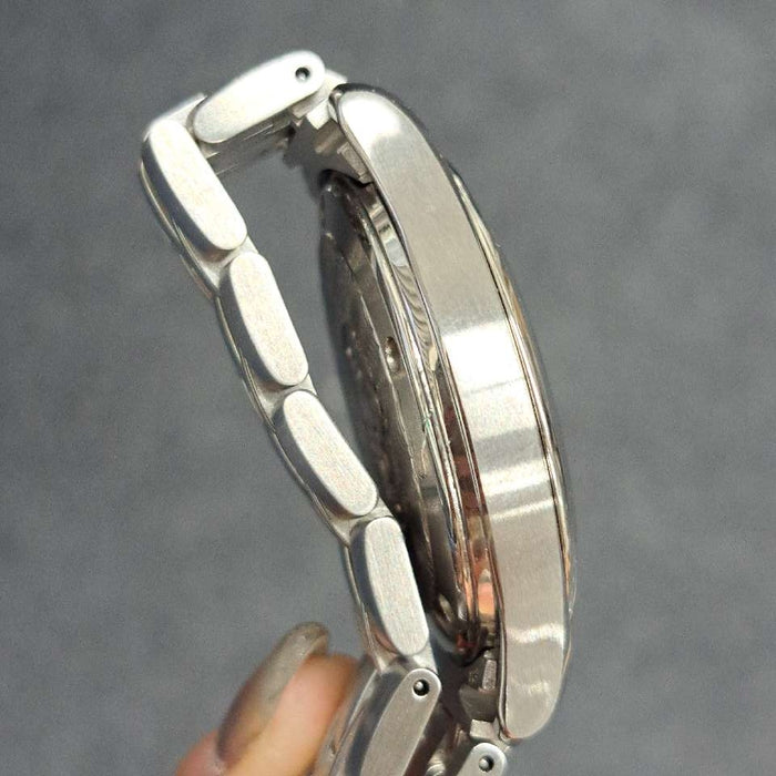 【WHOLESALES】
OMEGA 
2511.31 
箱(内箱劣化)　ギャランティ(SER記載なし)