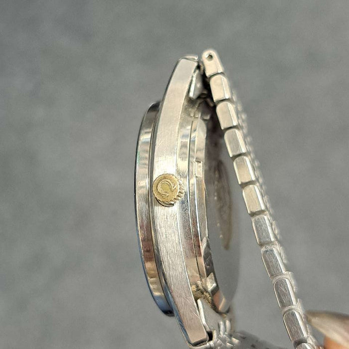 【WHOLESALES】
OMEGA 
168.0056 
箱　ギャランティ