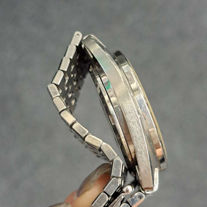 【WHOLESALES】
OMEGA 
168.0056 
箱　ギャランティ