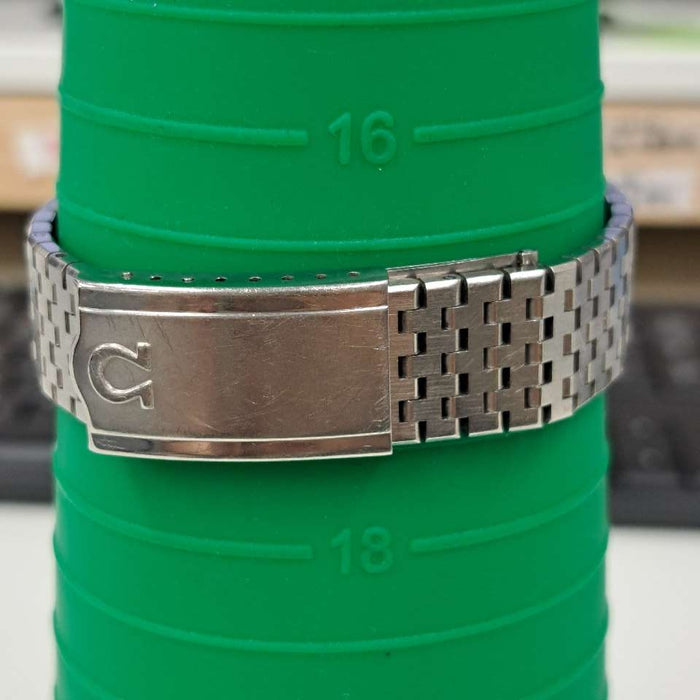 【WHOLESALES】
OMEGA 
168.0056 
箱　ギャランティ
