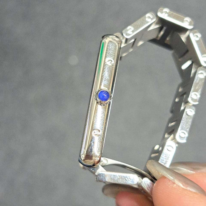 【WHOLESALES】
CARTIER 
内箱(劣化)　ギャランティ