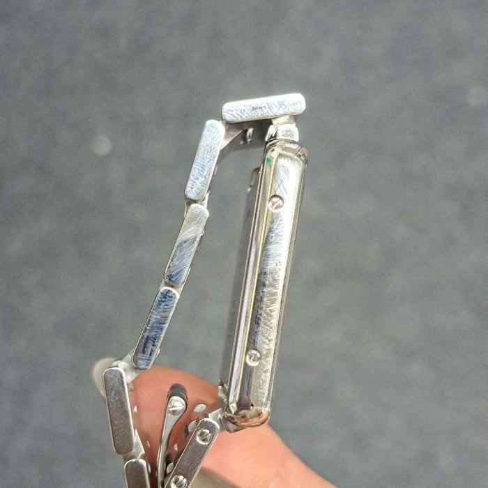 【WHOLESALES】
CARTIER 
内箱(劣化)　ギャランティ